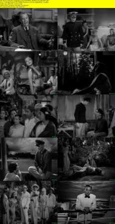 Road to Singapore 1940 iNTERNAL DVDRip x264-REGRET