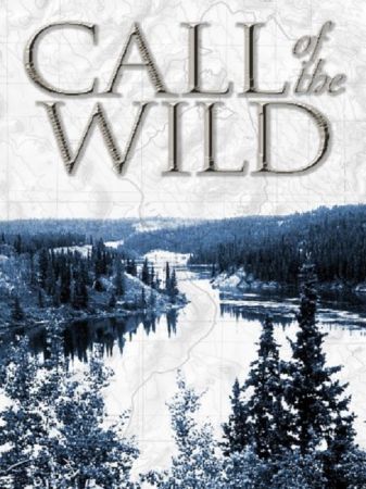 The Call of the Wild 1976 WEBRip x264-ION10