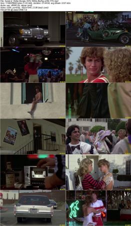 Roller Boogie 1979 1080p BluRay x264-YTS