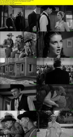 High Noon 1952 REMASTERED 1080p BluRay H264 AAC-RARBG