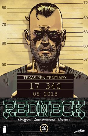 Redneck 016 (2018) (Digital) (Zone-Empire
