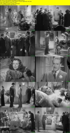 The Outsider 1939 BRRip XviD MP3-XVID