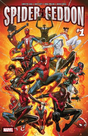 Spider-Geddon 001 (2018) (Digital) (Zone-Empire