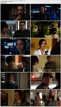 The Last Ship S05E04 720p HEVC x265-MeGusta