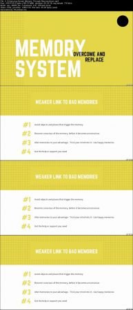 Memory And Cognitive Dominance: Become A Super-learner