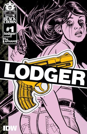 Lodger 001 (2018) (digital) (Son of Ultron-Empire
