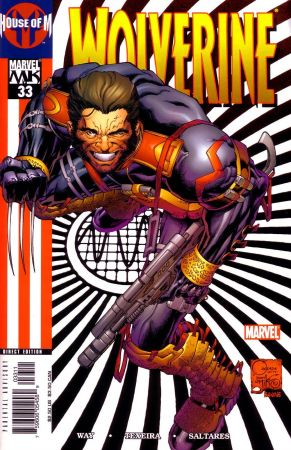 Wolverine v3 033