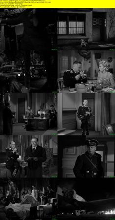 Invisible Agent 1942 720p BluRay H264 AAC-RARBG
