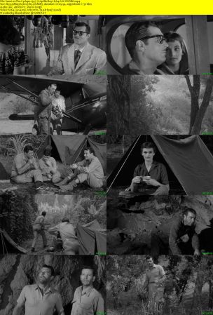 The Cyclops 1957 720p BluRay H264 AAC-RARBG