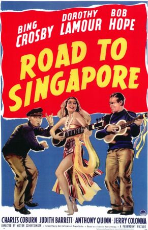 Road to Singapore 1940 iNTERNAL DVDRip x264-REGRET