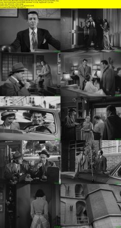 The Man Who Cheated Himself 1950 720p BluRay H264 AAC-RARBG