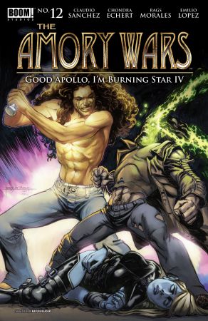 The Amory Wars - Good Apollo - I m Burning Star IV 012 (2018) (Digital) (Kileko-Empire