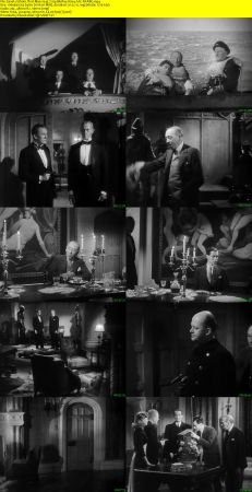 Warn That Man 1943 720p BluRay H264 AAC-RARBG