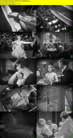 Moulin Rouge 1928 720p BluRay H264 AAC-RARBG