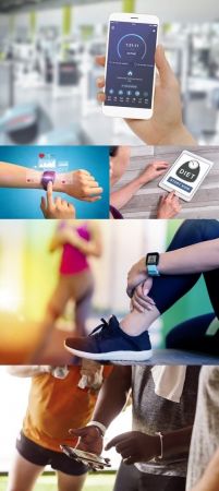 Photos   Weight Loss with Modern Devices 11