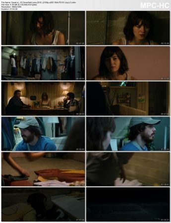10 Cloverfield Lane 2016 2160p x265 10bit FS101 Joy UTR