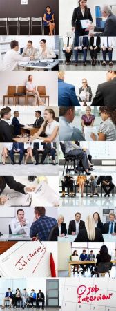 Casting interview hiring job seekers candidate 25 HQ Jpeg