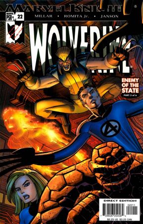 Wolverine v3 022