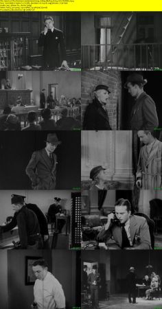 The Woman Condemned 1934 1080p BluRay H264 AAC-RARBG