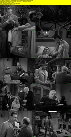 The Invisible Mans Revenge 1944 720p BluRay H264 AAC-RARBG