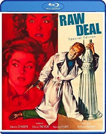 Raw Deal 1948 iNTERNAL BDRip x264-MANiC