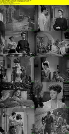 A Man About the House 1947 1080p BluRay H264 AAC-RARBG