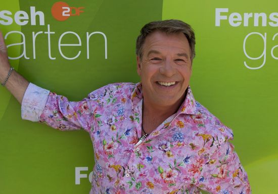 Patrick Lindner - Discography (1994 - 2018) FLAC