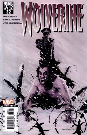 Wolverine v3 032