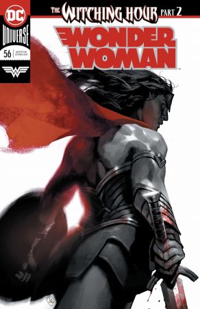 Wonder Woman 056 (2018) (Digital) (Thornn-Empire