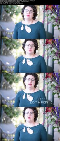 How to create and define a personality for your Brand