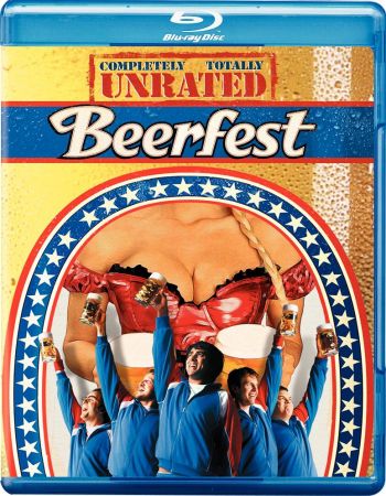 Beerfest 2006 Unrated 1080p BluRay HEVC x265 5.1 BONE