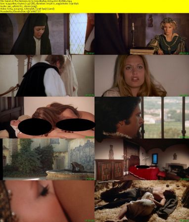 The Demons 1973 720p BluRay H264 AAC-RARBG
