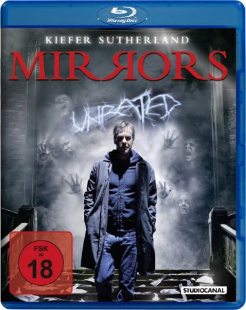 Mirrors 2008 UNRATED 1080p BluRay H264 AAC-RARBG