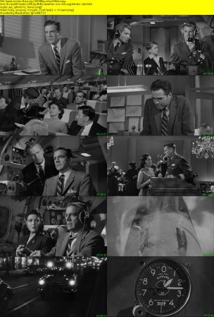 Zero Hour 1957 WEBRip x264-ION10