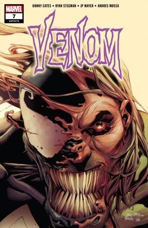 Venom 007 (2018) (Digital) (Zone-Empire