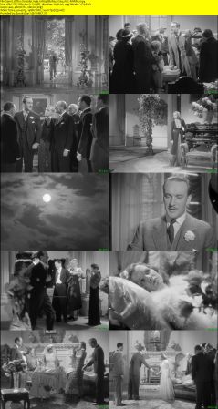 The Outsider 1939 1080p BluRay H264 AAC-RARBG