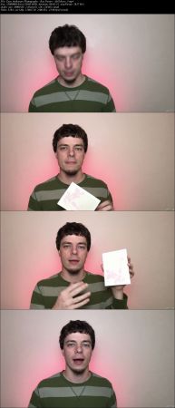 Easy Anthotype Photography