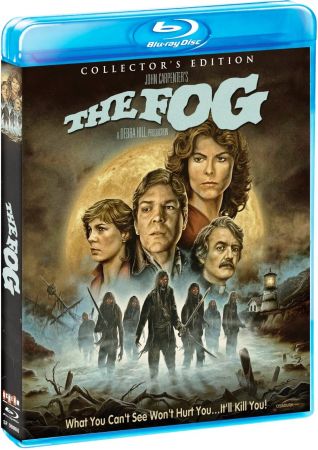 The Fog 1980 DS4K 1080p OPUS 7.1 AV1-WhiskeyJack