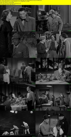 Bud Abbott Lou Costello Meet the Invisible Man 1951 1080p BluRay H264 AAC-RARBG
