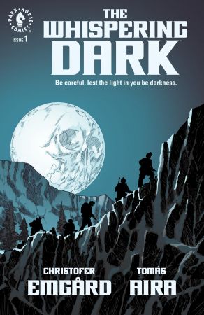 The Whispering Dark 001 (2018) (digital) (Son of Ultron-Empire