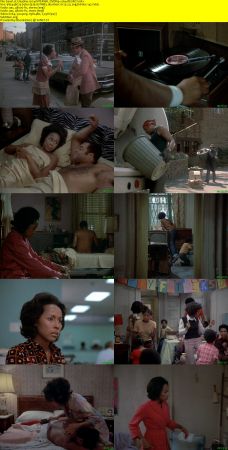 Claudine 1974 iNTERNAL DVDRip x264-REGRET