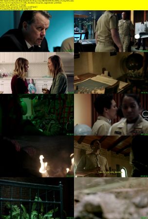 The Last Ship S05E06 Air Drop 720p AMZN WEB-DL DDP5.1 H264-NTG