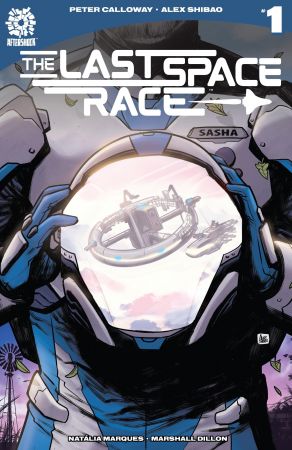 The Last Space Race 001 (2018) (digital) (Son of Ultron-Empire