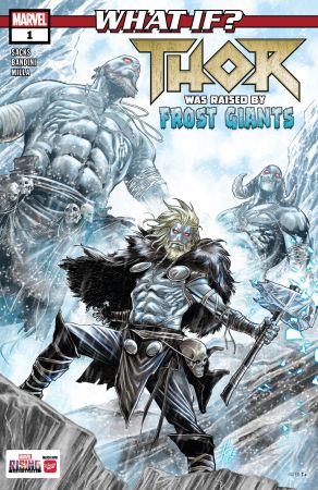 What If - Thor was Raised by Frost Giants 001 (2018) (Digital) (Zone-Empire