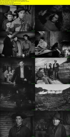 The Outlaw 1943 1080p BluRay H264 AAC-RARBG