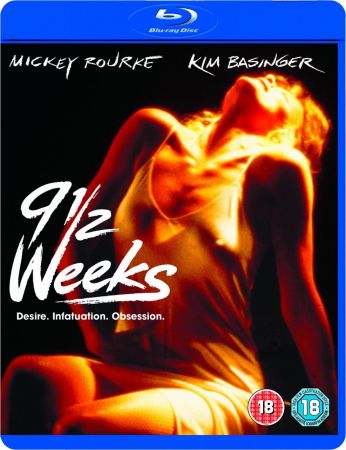 Nine Half Weeks 1986 720p BluRay H264 AAC-RARBG