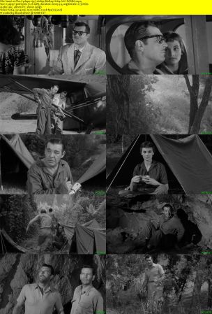 The Cyclops 1957 1080p BluRay H264 AAC-RARBG