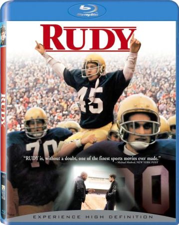 Rudy 1993 1080p BluRay x264-OFT