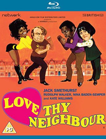Love Thy Neighbour 1973 1080p BluRay H264 AAC-RARBG