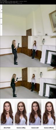 Profoto - Create Natural, Beautiful Light – Flash Photography